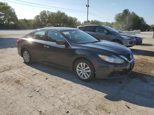Photo 4 from auction – 2016 NISSAN ALTIMA 2.5 with VIN 1N4AL3AP3GN342490