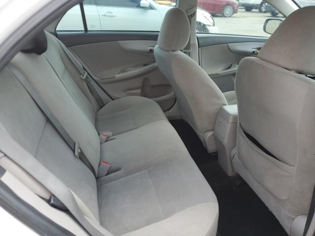 Photo 10 from auction – 2013 TOYOTA COROLLA BA with VIN 2T1BU4EEXDC942013