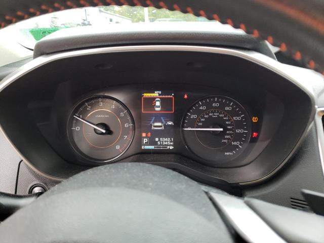 Zdjęcie 9 z aukcji – 2018 SUBARU CROSSTREK z VIN JF2GTADC5J8300475