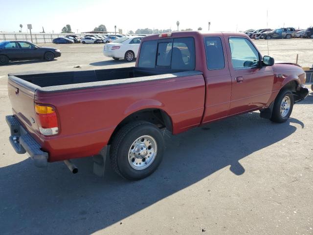 Снимка 3 от търг – 1998 FORD RANGER SUP с VIN 1FTYR14U1WPB03200