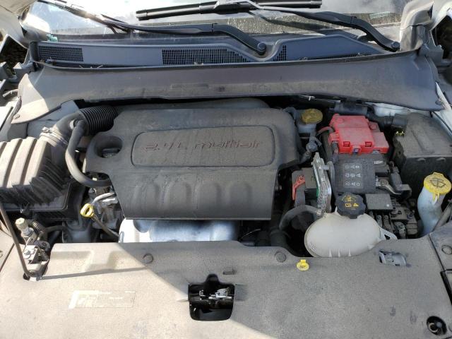 Photo 12 from auction – 2019 JEEP COMPASS LI with VIN 3C4NJDCB4KT734024