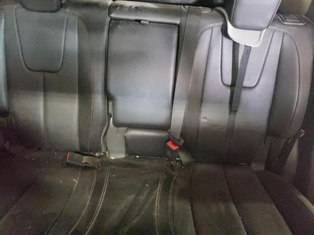 Photo 10 from auction – 2013 GMC TERRAIN SL with VIN 2GKFLXE33D6108580