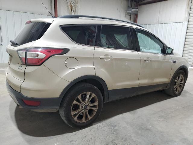 Снимка 3 от търг – 2017 FORD ESCAPE SE с VIN 1FMCU0GD2HUB41906