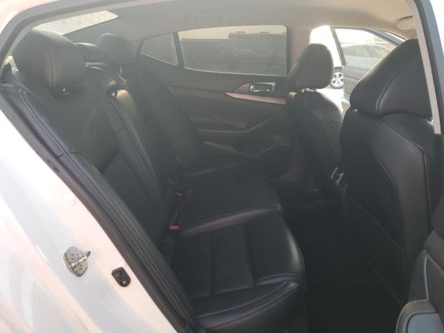 Photo 10 from auction – 2017 NISSAN MAXIMA 3.5 with VIN 1N4AA6AP2HC452306