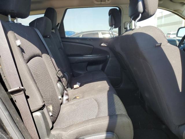 Photo 11 from auction – 2017 DODGE JOURNEY CR with VIN 3C4PDDGG8HT696053