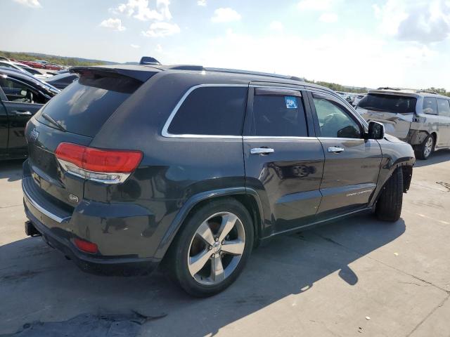 Photo 3 from auction – 2014 JEEP GRAND CHER with VIN 1C4RJFCT3EC247872