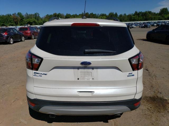 Photo 6 from auction – 2018 FORD ESCAPE SE with VIN 1FMCU9GD2JUB93269