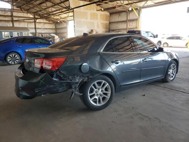 Photo 3 from auction – 2014 CHEVROLET MALIBU 1LT with VIN 1G11C5SLXEF149156