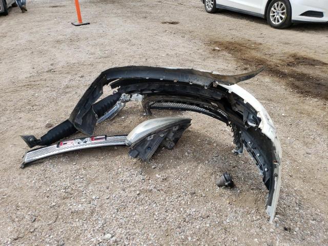 Photo 13 from auction – 2015 GMC ACADIA DEN with VIN 1GKKVTKD2FJ246504