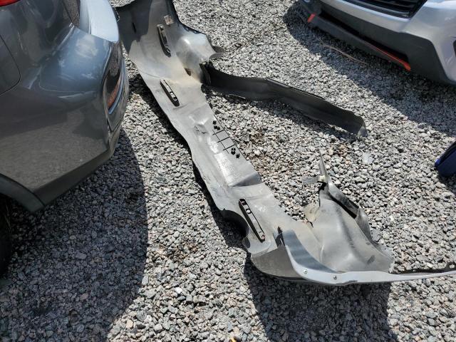 Снимка 12 от търг – 2007 MAZDA 3 I с VIN JM1BK32F571737544