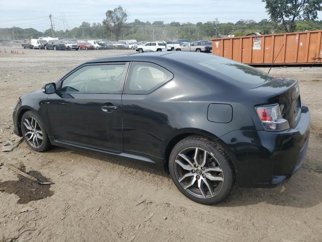 Photo 2 from auction – 2014 TOYOTA SCION TC with VIN JTKJF5C7XE3073691