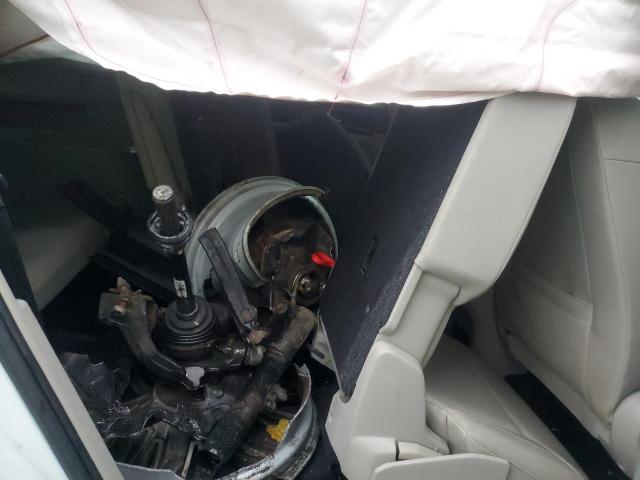 Photo 11 from auction – 2019 VOLKSWAGEN ATLAS SE with VIN 1V2UR2CA7KC547788