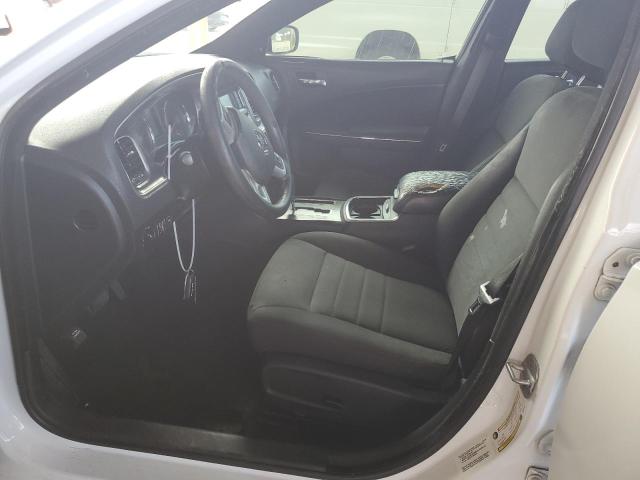 Photo 7 from auction – 2013 DODGE CHARGER SE with VIN 2C3CDXBG3DH531462