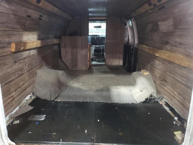 Photo 10 from auction – 2013 FORD ECONOLINE with VIN 1FTSS3EL2DDB03443