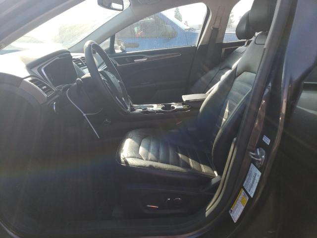 Photo 7 from auction – 2015 FORD FUSION SE with VIN 3FA6P0PU0FR147366