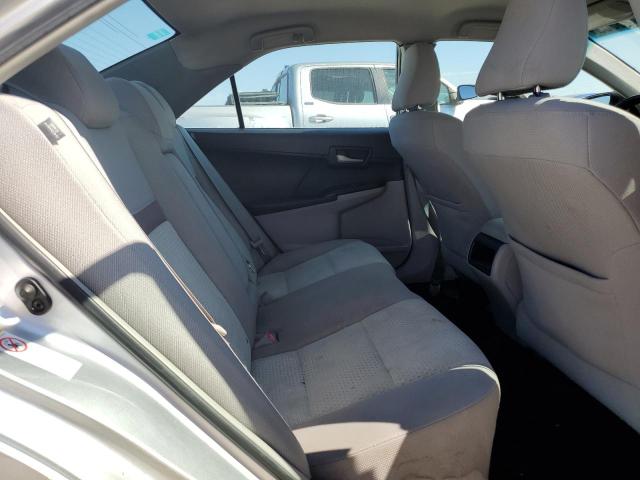 Photo 10 from auction – 2014 TOYOTA CAMRY L with VIN 4T1BF1FK6EU780359