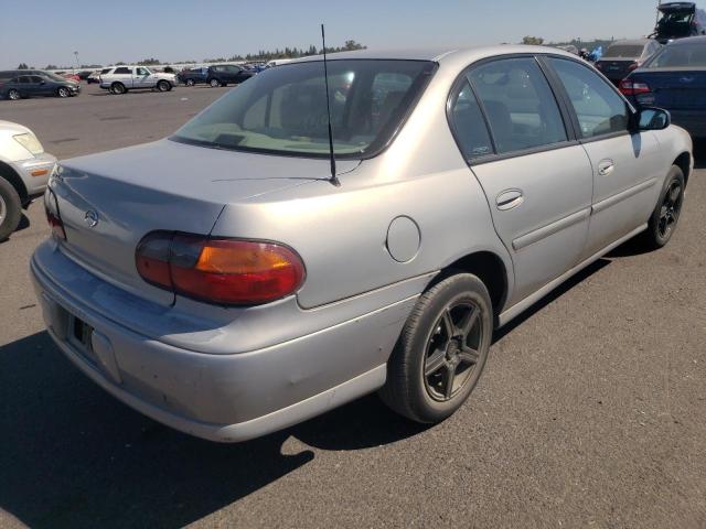 صورة رقم 3 من المزاد - 2000 CHEVROLET MALIBU مع VIN 1G1ND52J0Y6220091