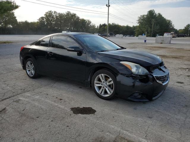 Photo 4 from auction – 2012 NISSAN ALTIMA S with VIN 1N4AL2EP8CC217687
