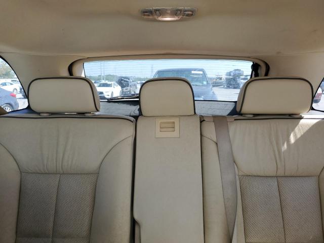 Photo 10 from auction – 2009 LINCOLN MKX with VIN 2LMDU68C19BJ05228