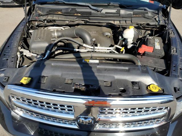 صورة رقم 11 من المزاد - 2015 RAM 1500 LARAM مع VIN 1C6RR7NT2FS638103