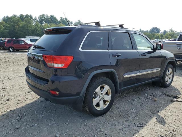 Photo 3 from auction – 2011 JEEP GRAND CHER with VIN 1J4RR4GT5BC509596