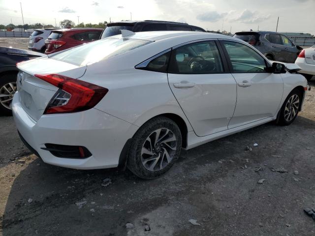 Photo 3 from auction – 2018 HONDA CIVIC EX with VIN 19XFC2F78JE010933