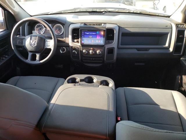 Photo 8 from auction – 2014 RAM 1500 ST with VIN 1C6RR6FT5ES238057