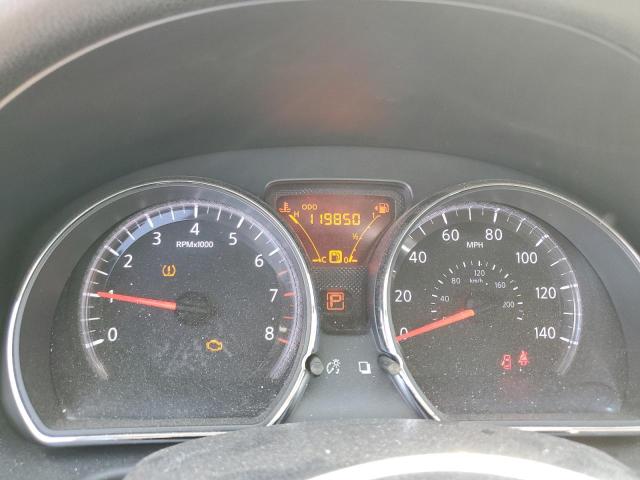 Photo 9 from auction – 2014 NISSAN VERSA NOTE with VIN 3N1CE2CP6EL431328