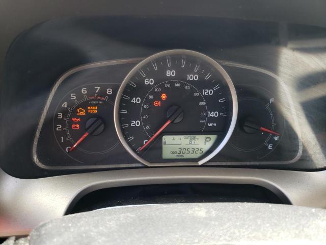 صورة رقم 9 من المزاد - 2014 TOYOTA RAV4 LE مع VIN 2T3ZFREVXEW080618