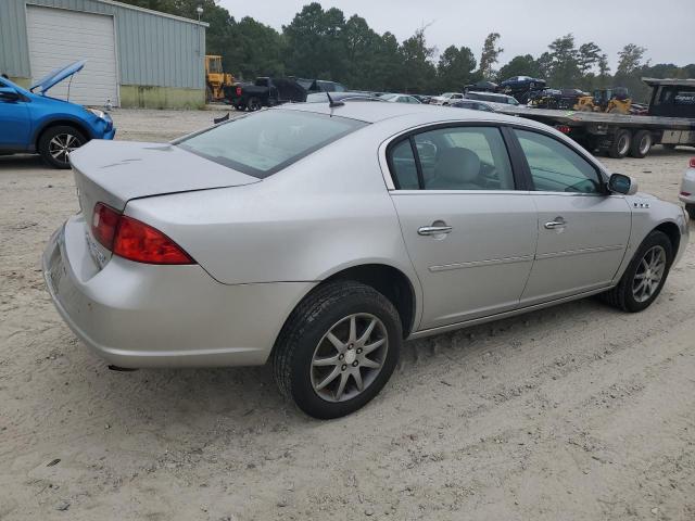 Photo 3 from auction – 2006 BUICK LUCERNE CX with VIN 1G4HD57206U225768