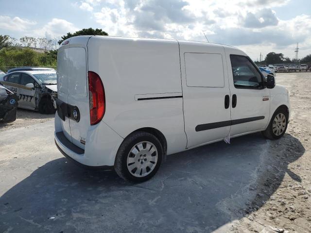 Снимка 3 от търг – 2017 RAM PROMASTER с VIN ZFBERFBB6H6E07588