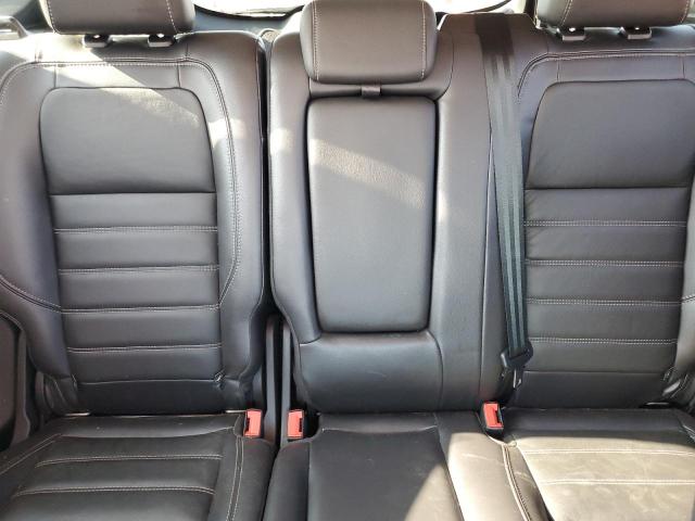 Photo 10 from auction – 2017 FORD ESCAPE TIT with VIN 1FMCU9JD8HUA31388