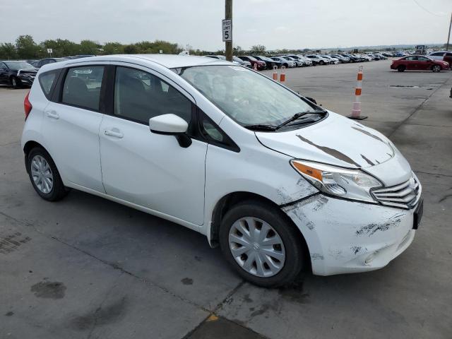 Photo 4 from auction – 2016 NISSAN VERSA NOTE with VIN 3N1CE2CP8GL398206