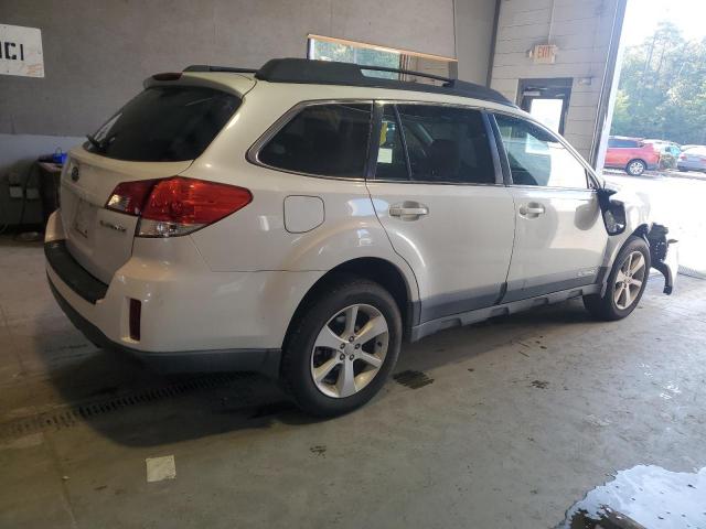 Снимка 3 от търг – 2013 SUBARU OUTBACK 2. с VIN 4S4BRCCC9D3203569