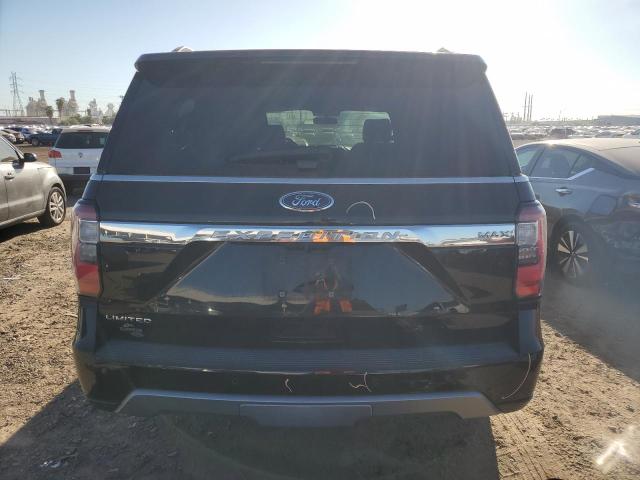 Photo 6 from auction – 2019 FORD EXPEDITION with VIN 1FMJK1KT0KEA20682