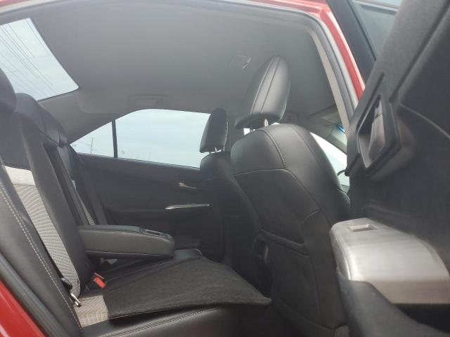 Photo 10 from auction – 2014 TOYOTA CAMRY L with VIN 4T1BF1FK2EU781122
