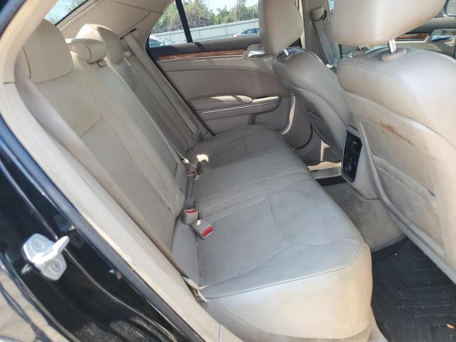 Фото 10 с аукциона – 2013 CHRYSLER 300C с VIN 2C3CCAET6DH527933