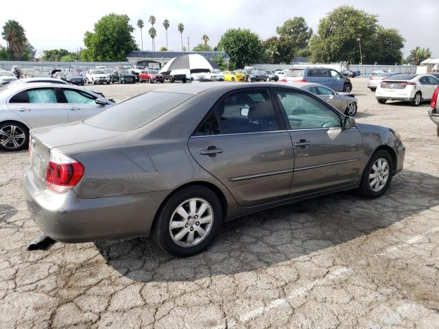 Photo 3 from auction – 2003 TOYOTA CAMRY LE with VIN 4T1BF32K83U554385