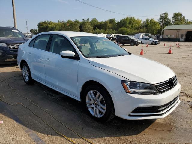 Photo 4 from auction – 2017 VOLKSWAGEN JETTA S with VIN 3VW2B7AJ7HM208014