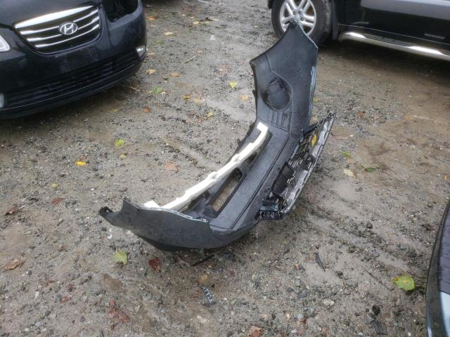 Photo 13 from auction – 2010 SUBARU FORESTER 2 with VIN JF2SH6DCXAH735517