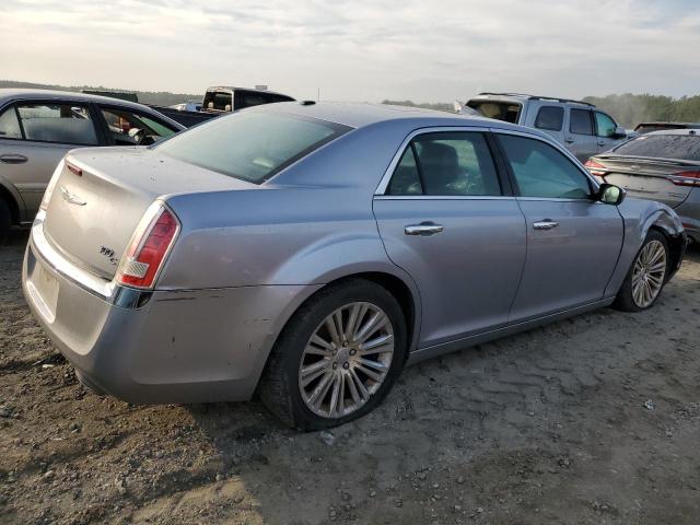 Снимка 3 от търг – 2013 CHRYSLER 300C с VIN 2C3CCAET3DH731444