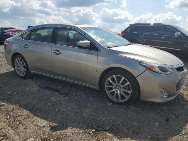 Photo 4 from auction – 2013 TOYOTA AVALON BAS with VIN 4T1BK1EB7DU031761