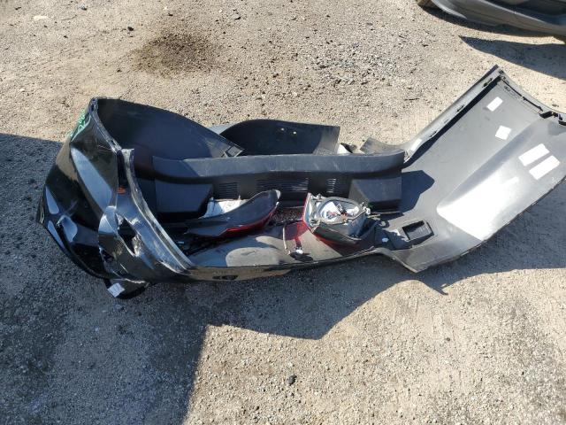 Photo 12 from auction – 2016 CHEVROLET IMPALA LTZ with VIN 1G1145S33GU164030