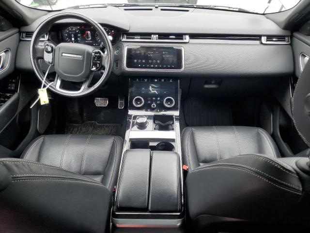 Photo 8 from auction – 2019 LAND ROVER RANGE ROVE with VIN SALYL2EX9KA784714