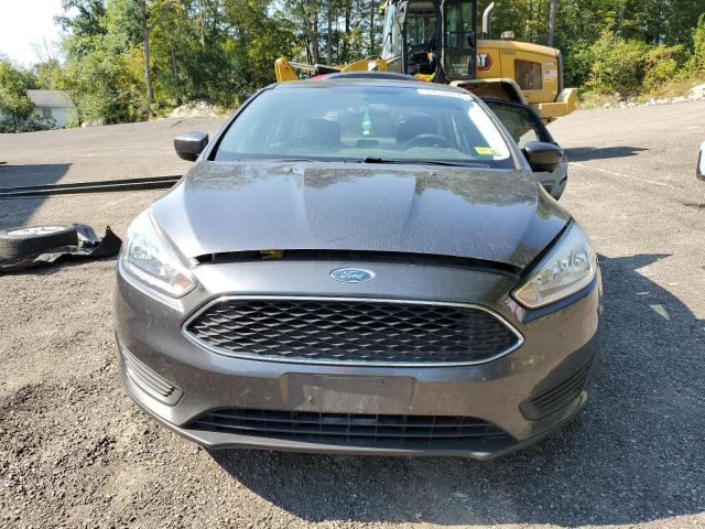 Photo 5 from auction – 2018 FORD FOCUS SE with VIN 1FADP3F26JL225780