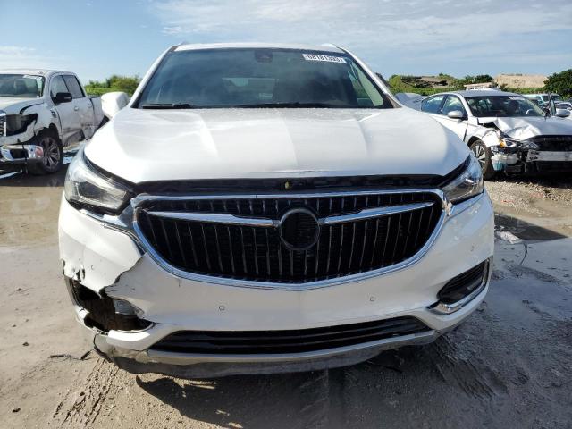 Photo 5 from auction – 2019 BUICK ENCLAVE AV with VIN 5GAERDKW5KJ234170