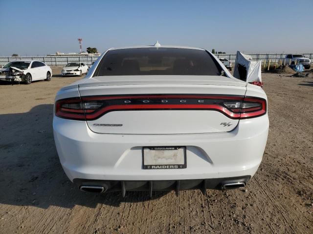 Photo 6 from auction – 2016 DODGE CHARGER R/ with VIN 2C3CDXCT6GH186959