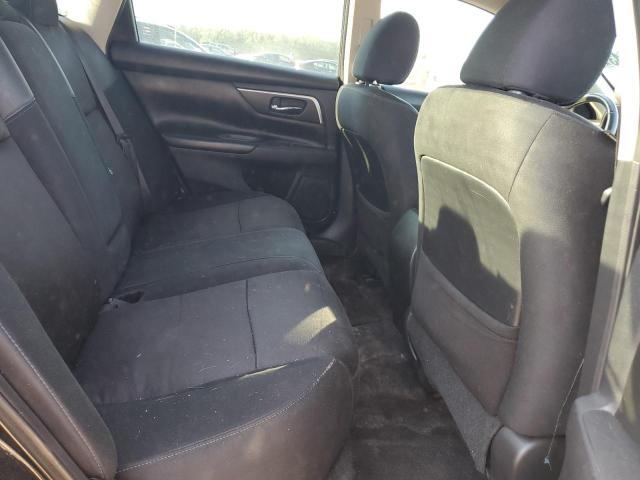 Photo 10 from auction – 2017 NISSAN ALTIMA 2.5 with VIN 1N4AL3AP8HC176531