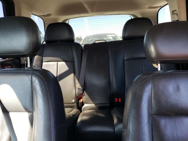Photo 10 from auction – 2005 GMC ENVOY with VIN 1GKDT13S952210463