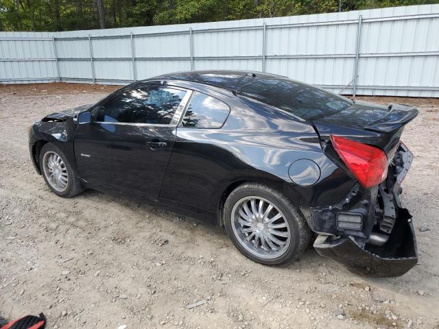 Photo 2 from auction – 2013 NISSAN ALTIMA S with VIN 1N4AL2EP6DC158642